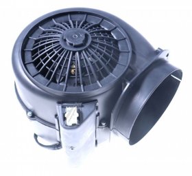 Hisense Gorenje Ventilator Motor - 683686 Fan Motor Complete