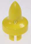 Float Switch - Es0027295 Floater [Delonghi]