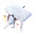 Bertazzoni Motor - Z040505 Mot K42rp2213