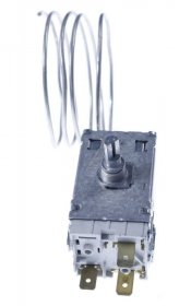 Hisense Gorenje Fridge Thermostat - 281744 Thermostat