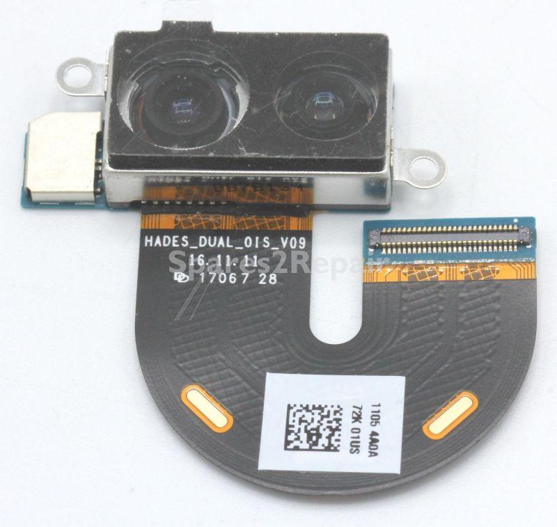 Asus Camera Module - 04080-00110500 Dual Camera Module 12m+13m