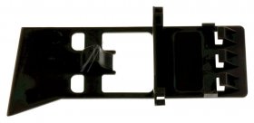 Jura Accessory For Coffee Machine - Tresterschaufel Fur Die Suitable For Jura Bruheinheit