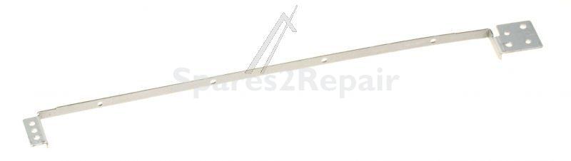 Asus Housing Part - 13gnwf10m070-1 N61vn-1a Frame Lcd Bracket R