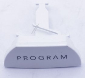 Hisense Gorenje Button - 210272 Pushbutton Asko 320 Prog Ul4