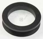 Hisense Gorenje Bearing Bushes - 483065 Seal Ring