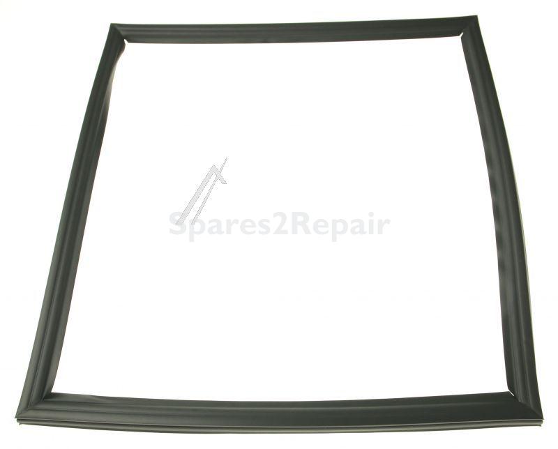 Magnetic Door Seal - 4055394813 Gasket Magnetic Door [Electrolux Aeg]