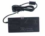 Panasonic Ac adaptor - Sae0011am Ac Adapter
