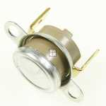 Oven Thermostat - 49026784 Security Thermostat [Candy Hoover]