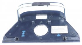 Hisense Gorenje Tank - 827534 Water Tank Assembly
