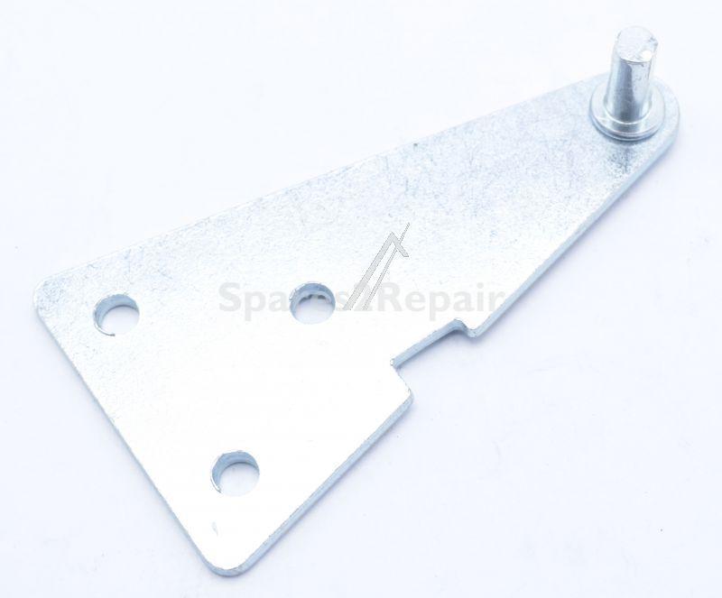 Door Hinges For Fridges - 1043940 Sliding Hinges [Amica]