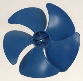 Yoau Fan Blades - 100700900034 Wind Wheel