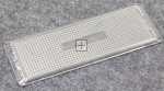 Lamp Cover - 49040553 Plafoniera_yt207100044 [Candy Hoover]