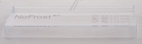 Panel - 11043460 Panel [Bosch Siemens]