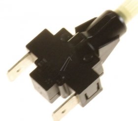 Compatible Switch - 51x8109 Power Switch