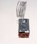 Hisense Gorenje Fridge Thermostat - 077b6886 103439 Thermostat