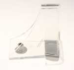 Hisense Gorenje Spacer - 639997 Bottle Retainer Bk000