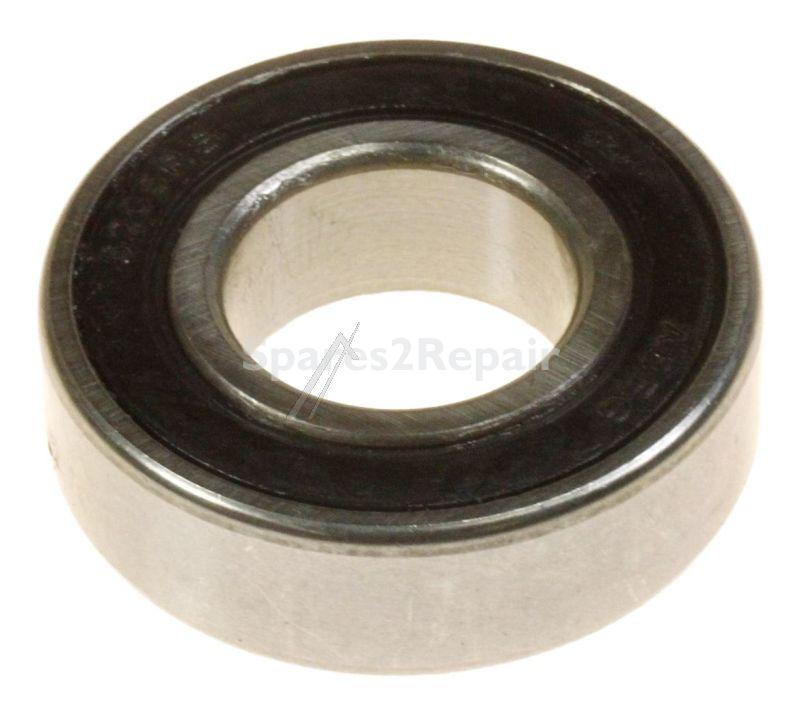Findling Walzlager Ball Bearing Water proof - 6205llu Ball Bearing Nsk 25x52x15