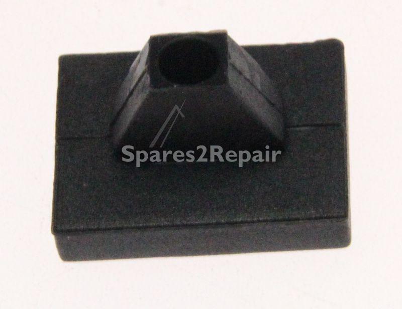 Sealing Materials - 3874985017 Sealant Capillary Tube Oven Li [Electrolux Aeg]