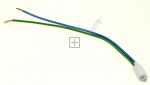 Filament Lamp - 32001690 Indicator Lamp(green)ank [Vestel]