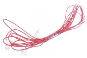 Hisense Gorenje Harness - 414651 Wiring Harness Ntc-c Td-70 Ul4