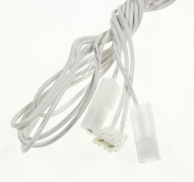 Hisense Gorenje Harness - 334643 Wiring Harness Pump Sp-k-b-10