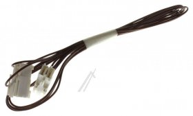 Hisense Gorenje Harness - 347600 Wiring Harness Ionizer Sp-k-a-10
