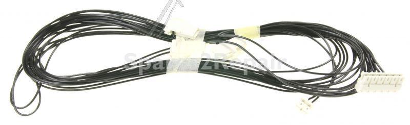 Hisense Gorenje Harness - 434597 Wiring Harness Ap Fb Mo Td-70-13 Ul4
