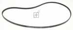 Hutchinson Poly v belt J - 1123j4el-ma Poly-v-belt