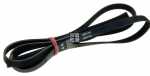 Hutchinson Poly v belt H - 1970h7 Poly V Belt L=1907mm