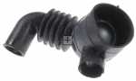 Haier Connector Hose - 0530009457 49052256 Pressure Switch Hose