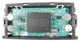 Timer - 267440149 C00888253 Good Timer Gr [Arcelik]