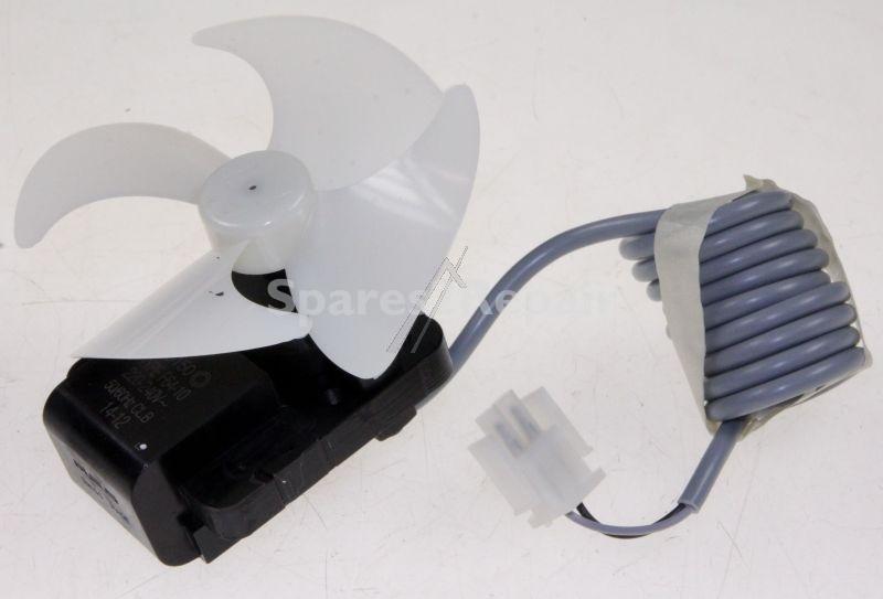 Ventilator Motor - 95150 - F64-10 2260065319 Fan [Electrolux Aeg]