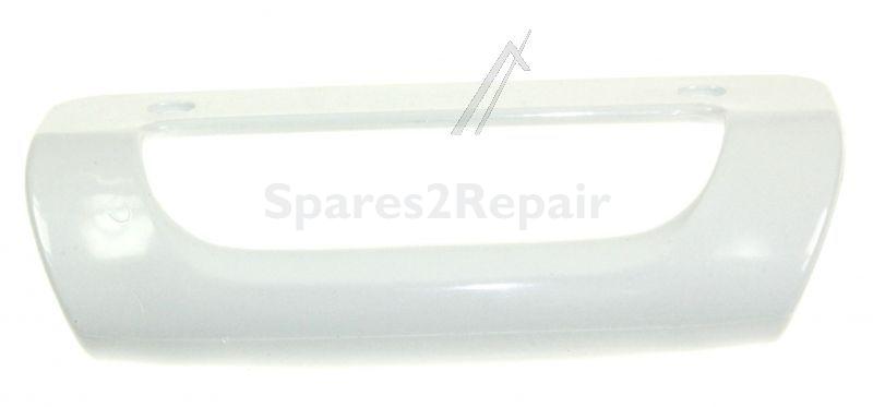 Compatible Fridge Door Handles - Door Handle