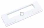 Compatible Fridge Door Handles - Door Handle White For Fridge And Freezer