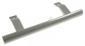 Fridge Door Handles - 1549474 4055295333 Holder Handle [Electrolux Aeg]