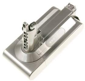Dyson Vacuum Cleaner Battery - Sv12 969352-02 25 2v 2600mah Li-ion Battery