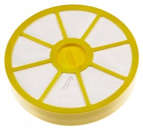 Sqoon Vacuum Cleaner Filter - Dyson Equivalent Internal Filter