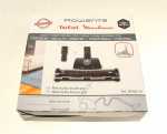Turbo Nozzle - Zr900701 Turbo Brush Wide Ø32-35mm [Groupe SEB]