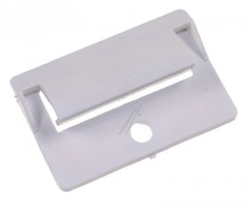 Catch - 42032074 Lock - Catch [Vestel]