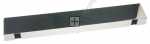 Smeg Control - 766810058 Capacity Adjuster
