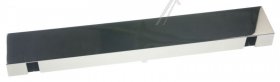 Smeg Control - 766810058 Capacity Adjuster
