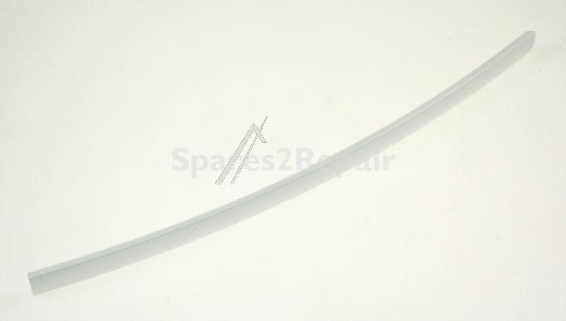 Oven Door Handles - 228100030 C00937797 Handle [Arcelik]