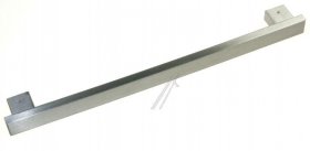 Oven Door Handles - 210441261 C00878106 Aluminum Handle [Arcelik]