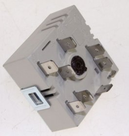 Energy Controler household App - 00173071 Energy Regulator [Bosch Siemens]