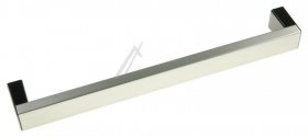 Oven Door Handles - 210442909 C00871933 Handle Gr [Arcelik]