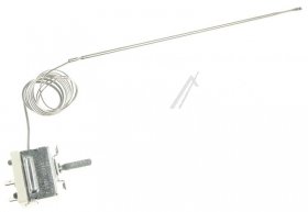 Ego Oven Thermostat - 55 17069 140 Ego Thermostat 1-p 53-299° L=950mm