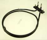 Hisense Gorenje Fan Oven Heating Element - 815082 Fan Oven Element Cr 230v 2000w