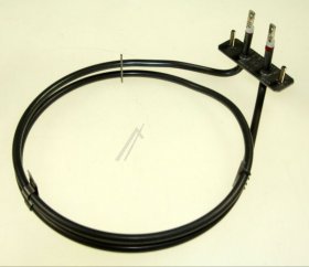 Hisense Gorenje Fan Oven Heating Element - 815082 Fan Oven Element Cr 230v 2000w