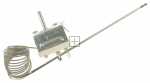 Ego Oven Thermostat - 55 17059 330 Oven Thermostat