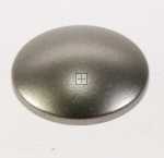 Smeg Button - 696411815 Buttons